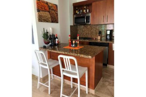 Drlistings_KitchenAa.jpegw600h450fill-to-fitFFFFFFsrc-altnoimage2