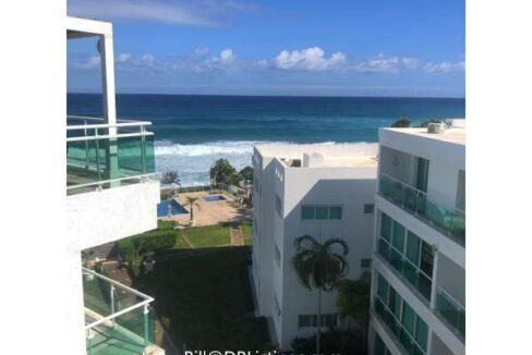 Drlistings_View2nw600h450fill-to-fitFFFFFFsrc-altnoimage2