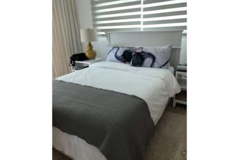 Drlistings_bedroom1Aa-1.jpegw600h450fill-to-fitFFFFFFsrc-altnoimage2