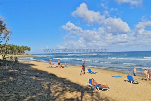 Encuentro-beach-1