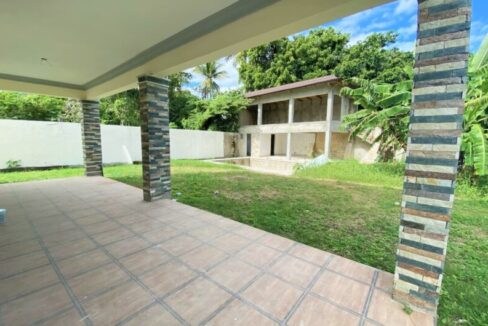 Excellent-Villa-for-Sale-El-Doral-Puerto-Plata5-850x530-1