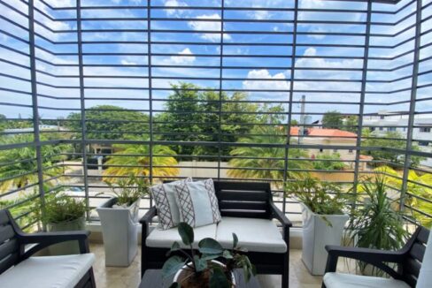 Excellent-third-story-Apartment-For-Sale-Bayardo-Puerto-Plata2-850x530-1