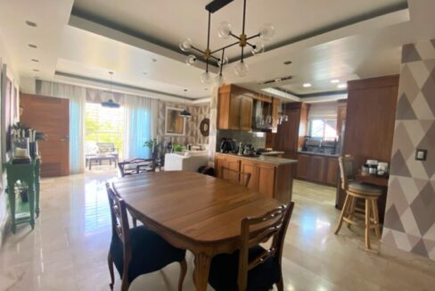 Excellent-third-story-Apartment-For-Sale-Bayardo-Puerto-Plata3-850x530-1