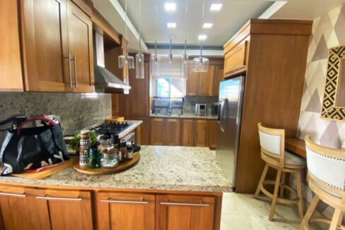 Excellent-third-story-Apartment-For-Sale-Bayardo-Puerto-Plata4-850x530-1