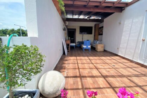 Excellent-third-story-Apartment-For-Sale-Bayardo-Puerto-Plata5-850x530-1