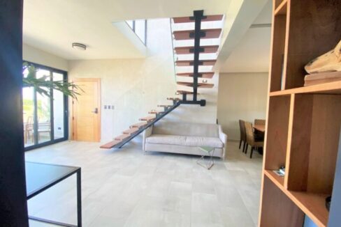 Excellent-two-story-Apartment-for-sale-Plantation-Puerto-Plata2-850x530-1