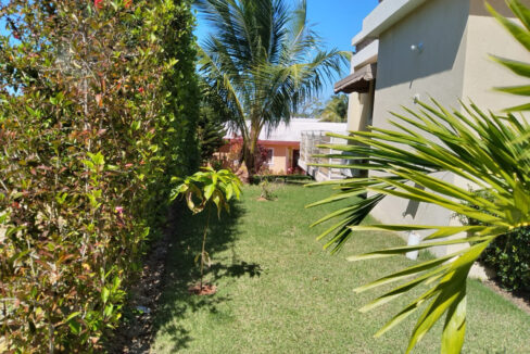 Exterior-Yard-1