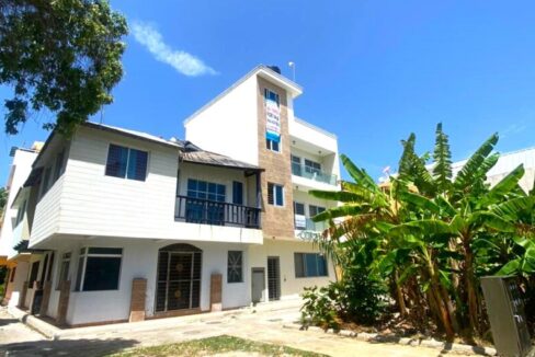 Fantastic-Rental-Investment-Apartment-Building-El-Coral-Pueblito-Puerto-Plata-for-sale3-850x530-1