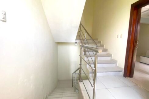 Fantastic-Rental-Investment-Apartment-Building-El-Coral-Pueblito-Puerto-Plata-for-sale4-850x530-1