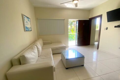 Fantastic-Rental-Investment-Apartment-Building-El-Coral-Pueblito-Puerto-Plata-for-sale6-850x530-1