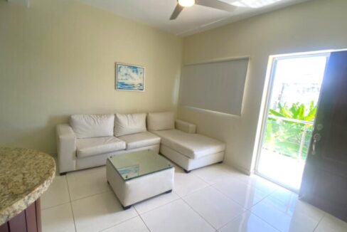 Fantastic-Rental-Investment-Apartment-Building-El-Coral-Pueblito-Puerto-Plata-for-sale7-850x530-1