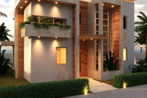 Front-Facade-1024x648-1
