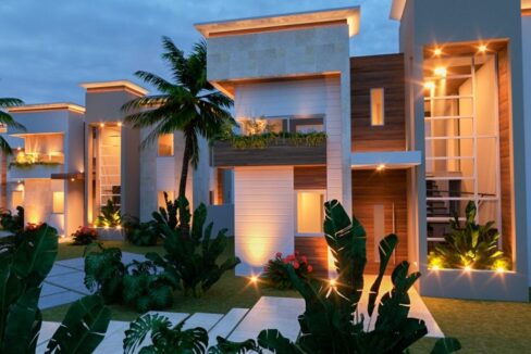 Front-Garden-View-1024x648-1