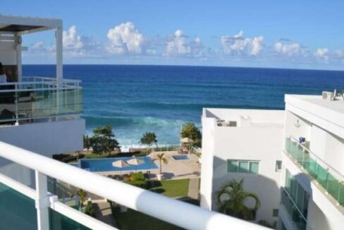 FrontScreenw600h450fill-to-fitFFFFFFsrc-altnoimage2