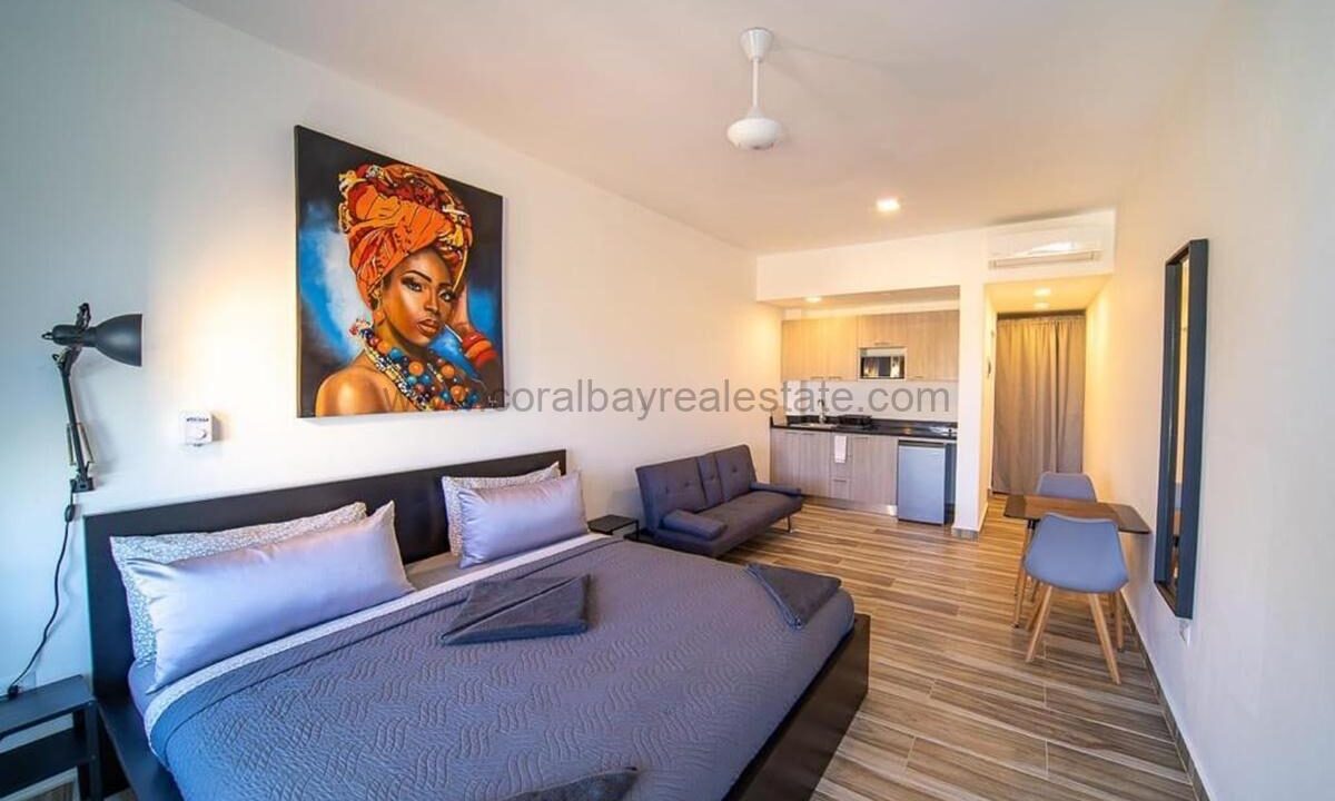 Furnished-and-equipped-studio-in-Cabarete-for-Sale-02