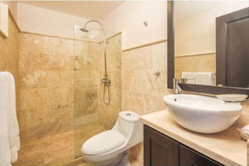 GLB-G3_Bathroom_Common_Areaw600h450fill-to-fitFFFFFFsrc-altnoimage2