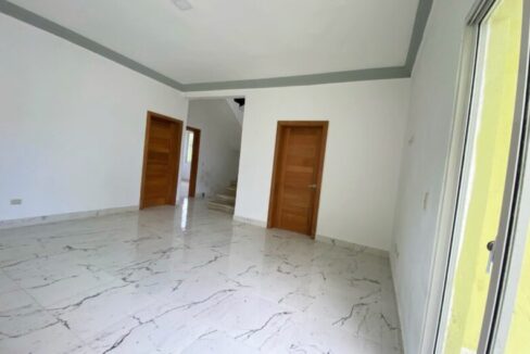 GREAT-Home-for-Sale-El-Doral-Puerto-Plata2-850x530-1