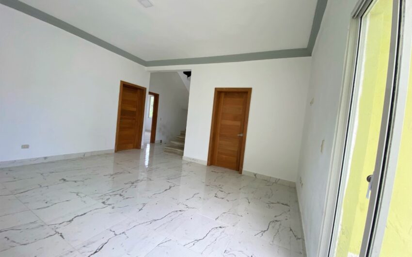 GREAT-Home-for-Sale-El-Doral-Puerto-Plata2-850x530-1