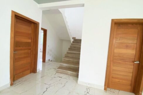 GREAT-Home-for-Sale-El-Doral-Puerto-Plata3-850x530-1