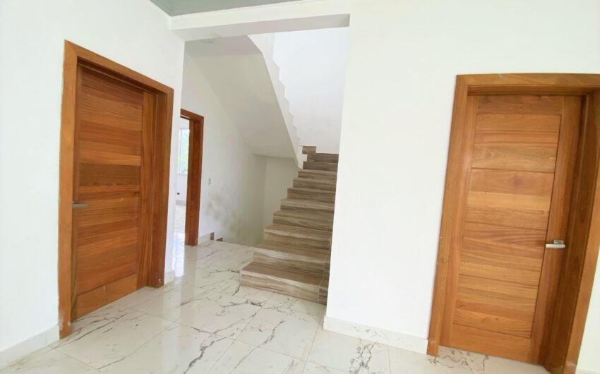 GREAT-Home-for-Sale-El-Doral-Puerto-Plata3-850x530-1