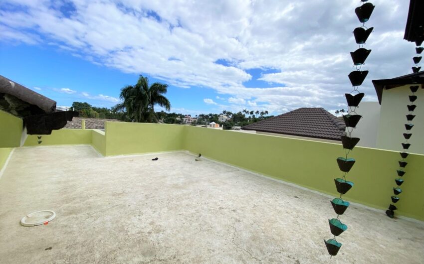 GREAT-Home-for-Sale-El-Doral-Puerto-Plata4-850x530-1