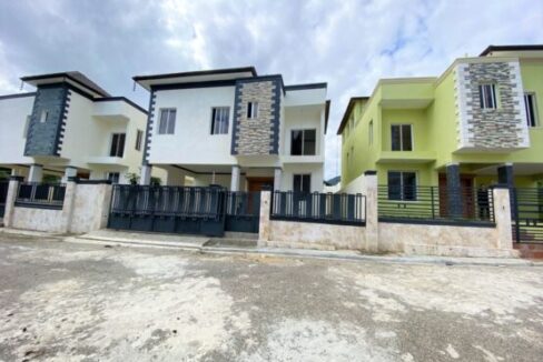 GREAT-Home-for-Sale-El-Doral-Puerto-Plata7-555x400-1