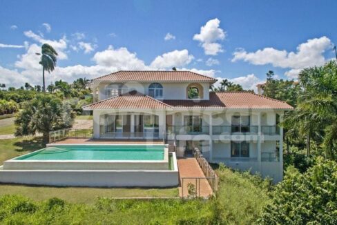 Go-dominican-Life-Sosua-Luxury-real-estate001
