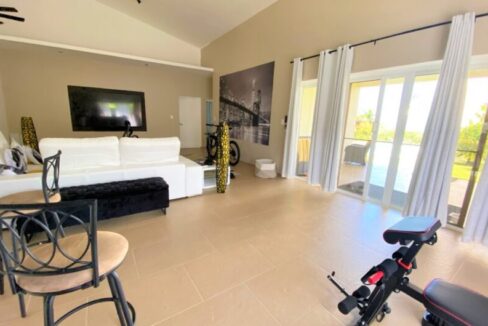 Grand-turn-key-Villa-for-sale-Sosua2-850x530-1