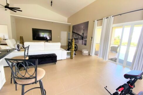 Grand-turn-key-Villa-for-sale-Sosua4-850x530-1