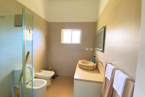 Grand-turn-key-Villa-for-sale-Sosua5-850x530-1