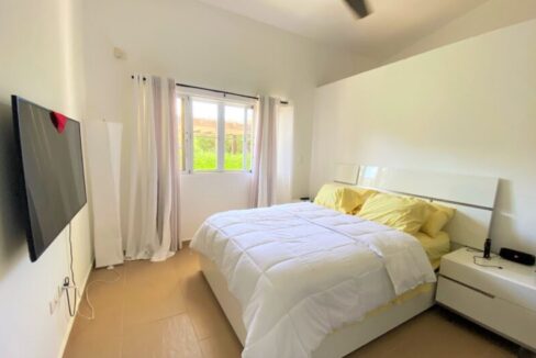 Grand-turn-key-Villa-for-sale-Sosua6-850x530-1