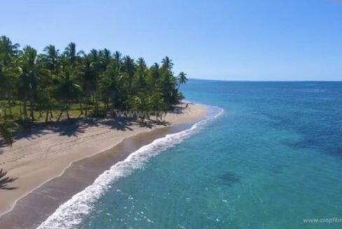 Grandiose-Beachfront-Property-for-sale-Gaspar-Hernandez4-850x530-2