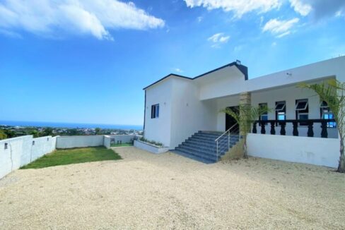 Grandiose-Villa-with-excellent-ocean-view-for-sale-puerto-plata2-850x530-1