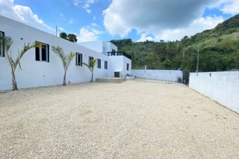 Grandiose-Villa-with-excellent-ocean-view-for-sale-puerto-plata3-850x530-1