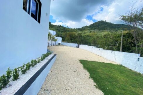 Grandiose-Villa-with-excellent-ocean-view-for-sale-puerto-plata4-850x530-1