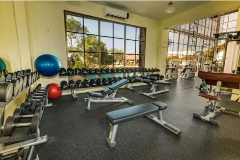 Gym_7w600h450fill-to-fitFFFFFFsrc-altnoimage2-2