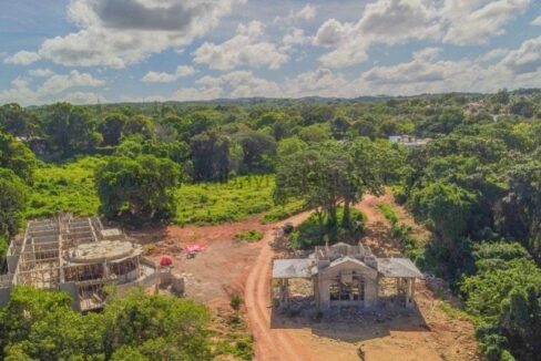 Hispaniola-new-phase-2-1
