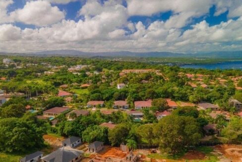 Hispaniola-new-phase-3-1