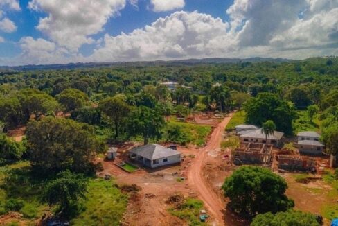 Hispaniola-new-phase-4-1