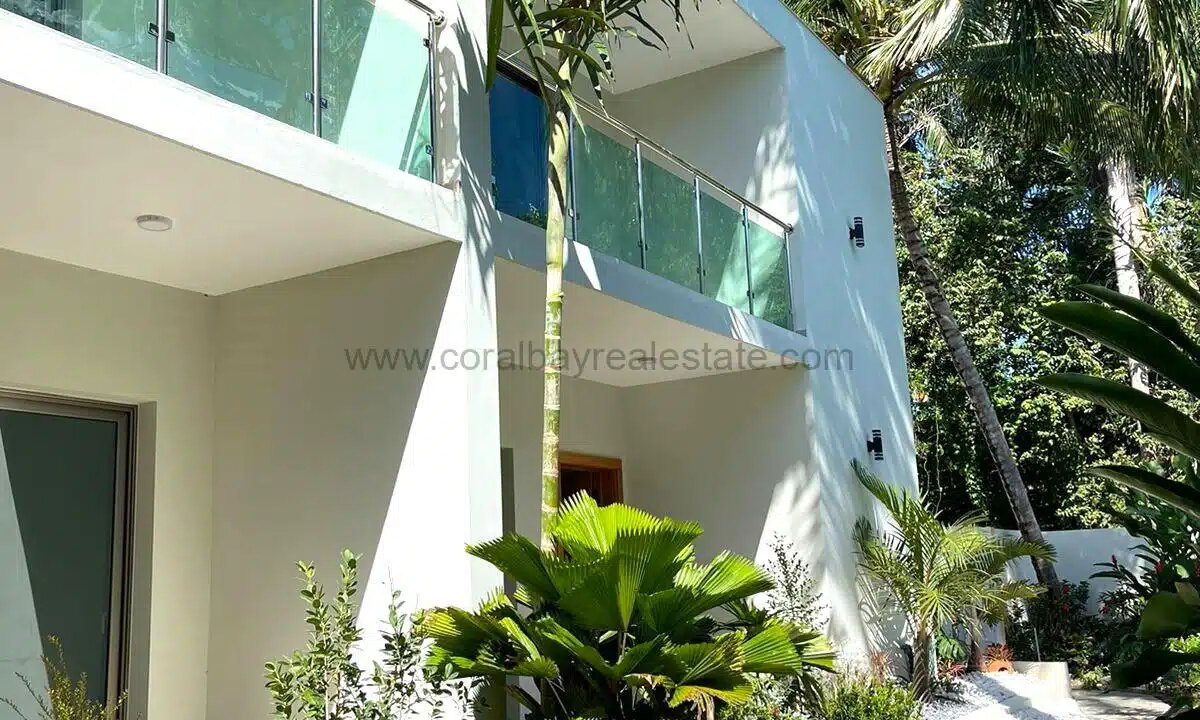 IMG-20240323-WA0015