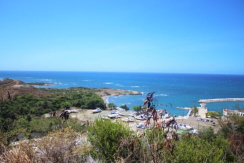IMG_4072-850x530-1