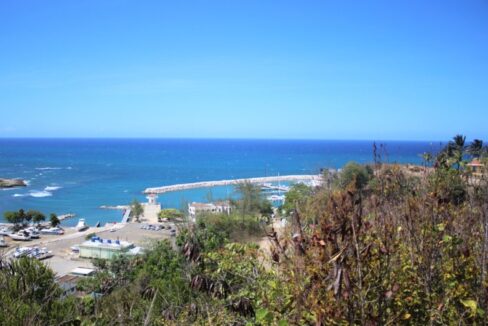 IMG_4076-850x530-1