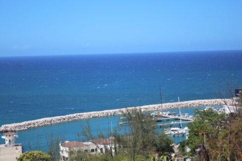 IMG_4079-850x530-1