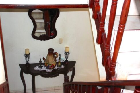 IMG_8822_wm-850x530-1