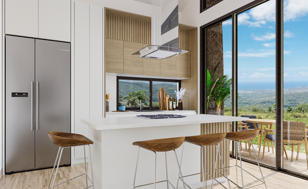 Interior-BUNGALOW-1-Cocina-1170x785-1