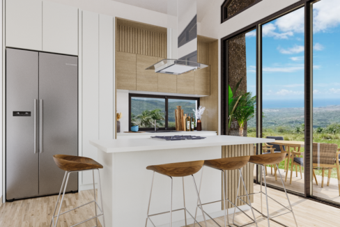 Interior-BUNGALOW-1-Cocina-1170x785-1