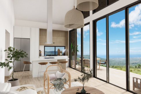 Interior-BUNGALOW-1-Sala-592x444-1