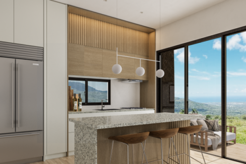 Interior-BUNGALOW-3-COCINA-592x444-1