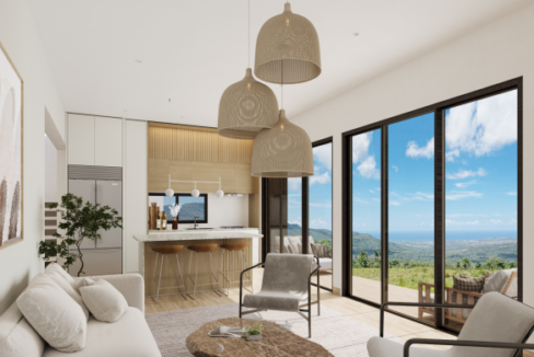 Interior-BUNGALOW-3-SALA-584x438-1