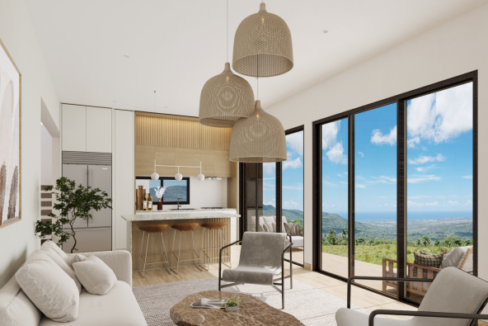 Interior-BUNGALOW-3-SALA-592x444-1